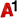 А1