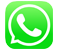 Логотип Whatsapp Логотип Whatsapp