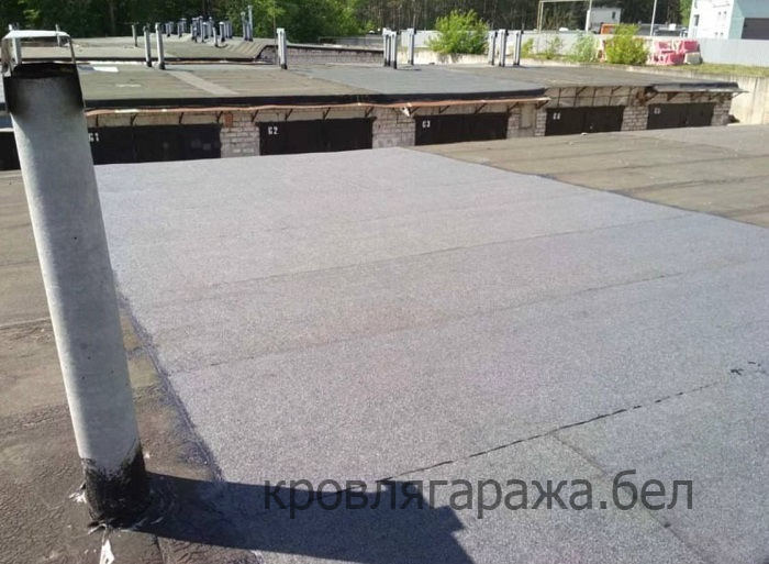 Пример работы №4 в г. Жодино